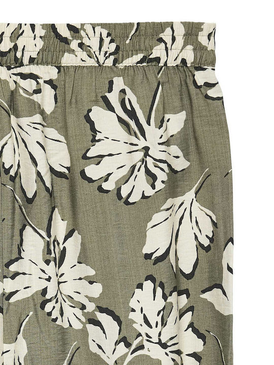 Vero Moda Vero Moda