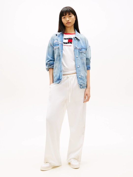 Tommy Hilfiger Tommy Hilfiger