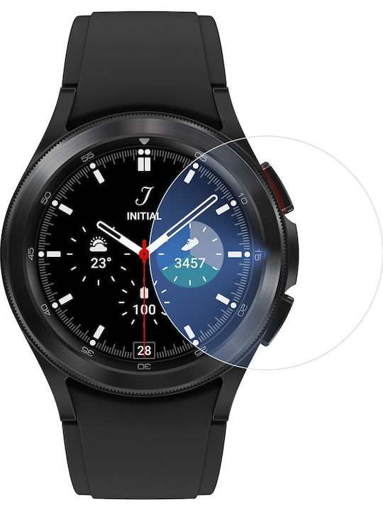 Sticlă Temperată pentru Huawei Watch 4 Galaxy Watch 4 Classic 42mm 1buc