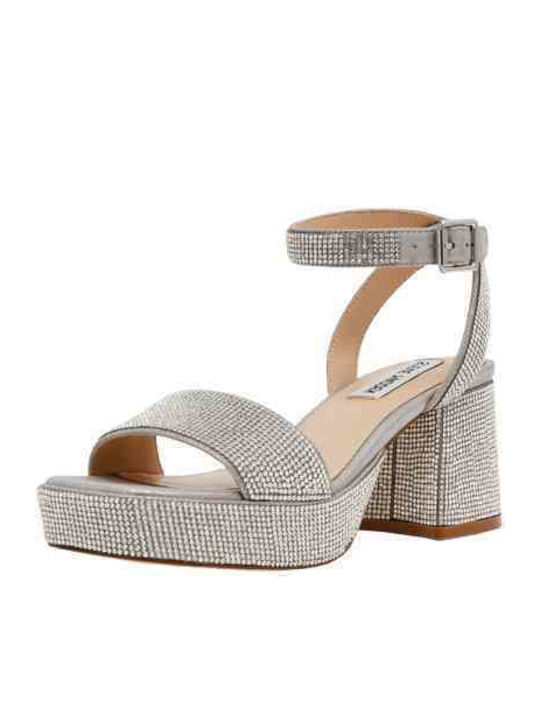 Steve Madden