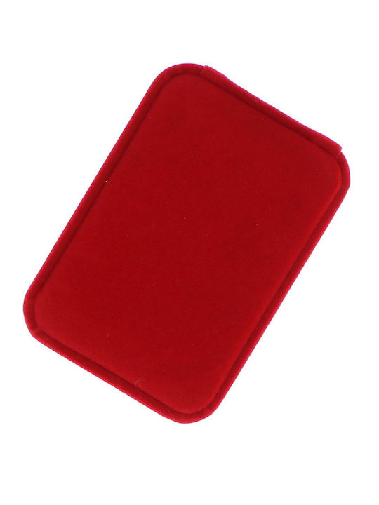 ButicCochet Pin Portocaliu