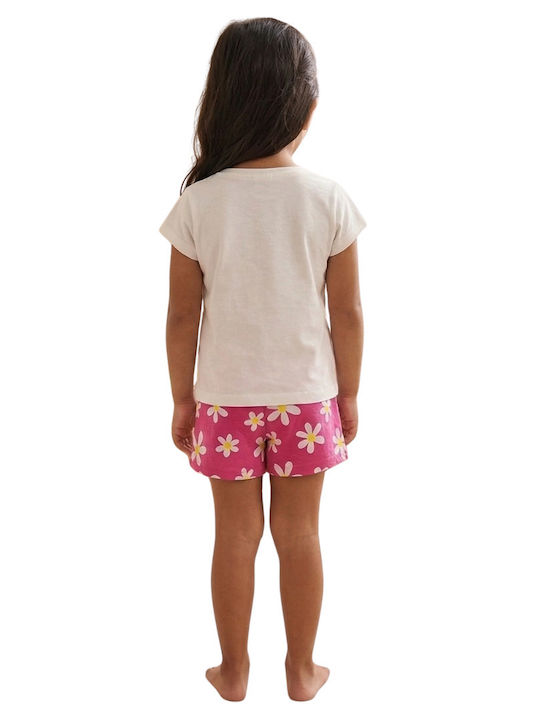 Nek Kids Wear Nek Kids Wear
