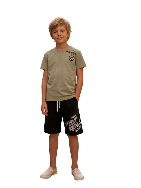 Nek Kids Wear