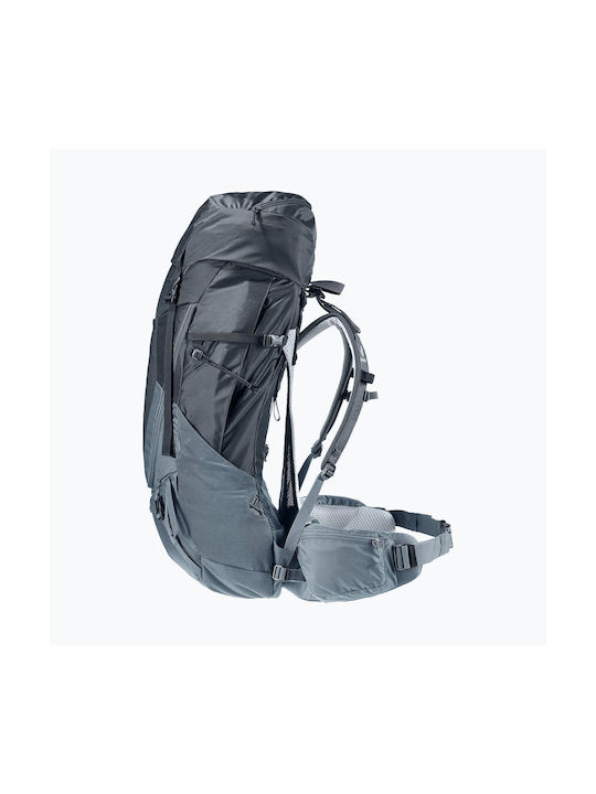 Deuter 40lt Waterproof Deuter 40lt Waterproof