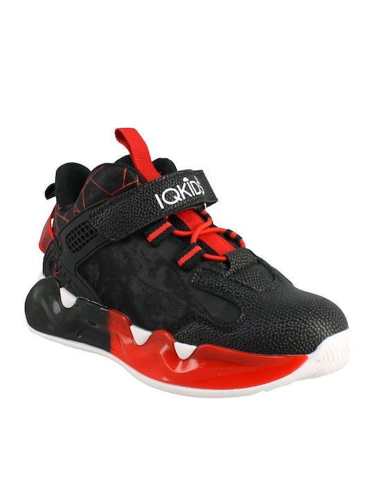 IQ Shoes