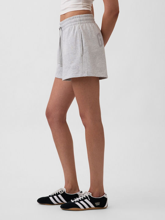 GAP