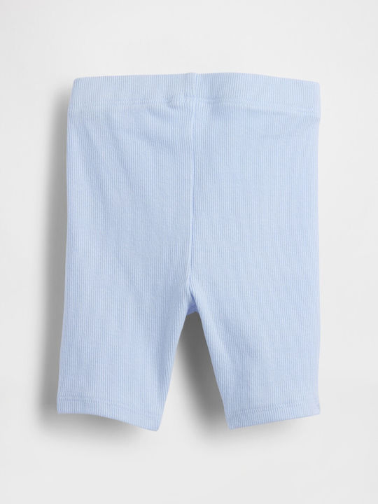 GAP GAP