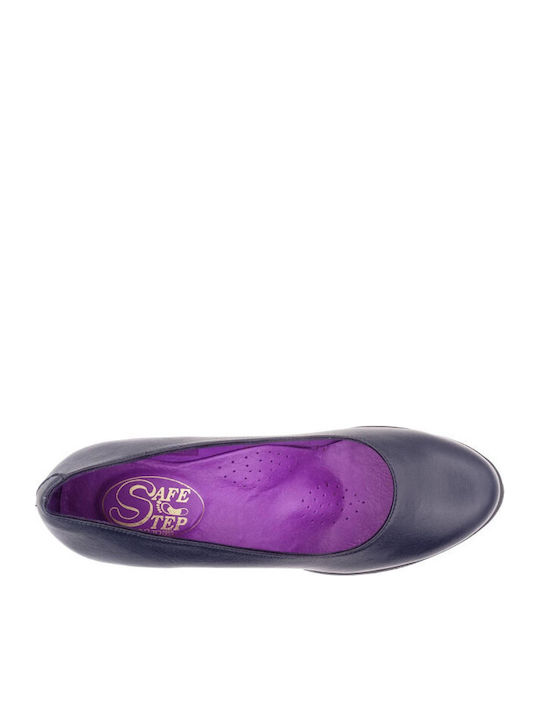 Schwarze Pumps