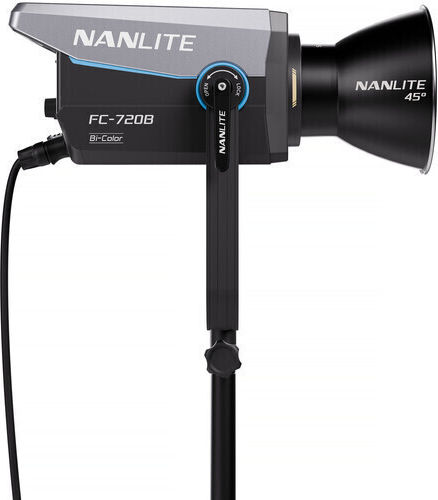 Nanlite FC720B