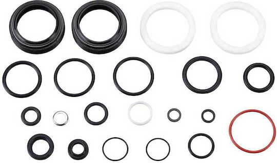 Service Kit Rockshox Sid Rl B2 80-100mm 2018+ Select + B4 80-100mm 2020 200 Hour/1 Year