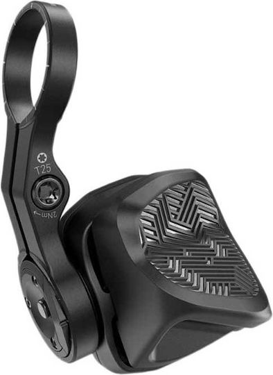Λεβιε Sram Axs Pod Rocker Αριστερο D1