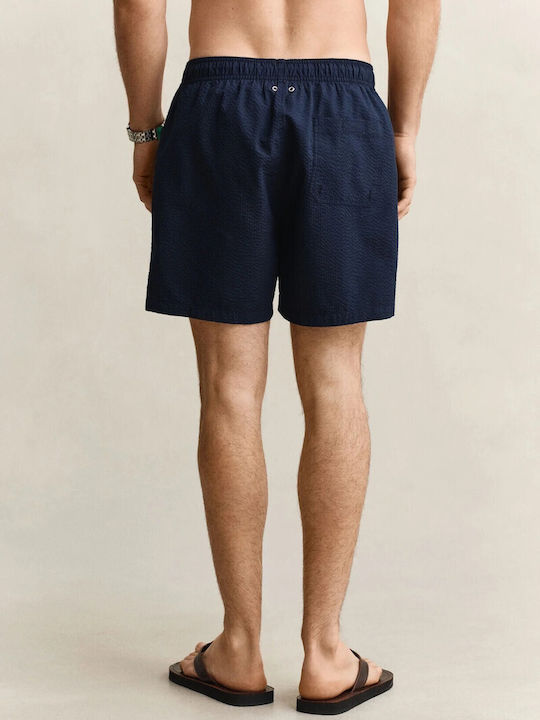 Gant Gant