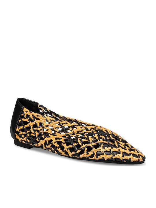 Envie Shoes Envie Shoes