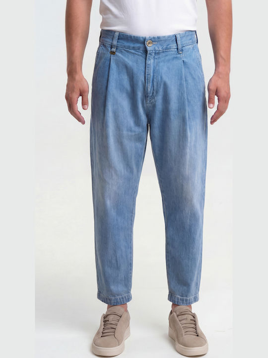 Royal Denim Royal Denim