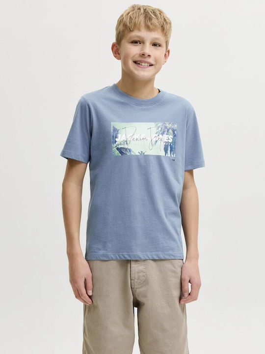 Jack & Jones