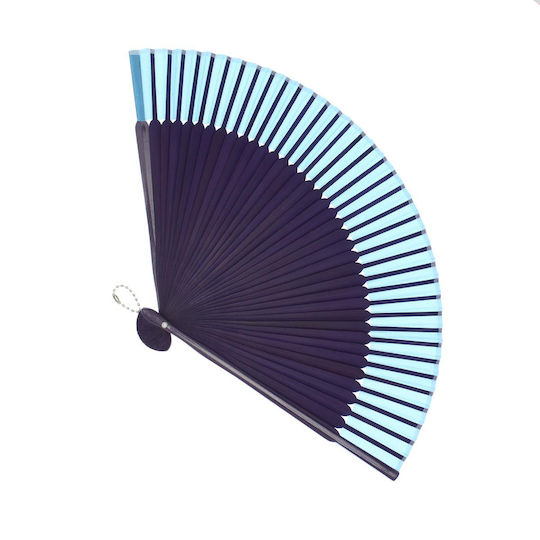 ButicCochet Blau Ventilator
