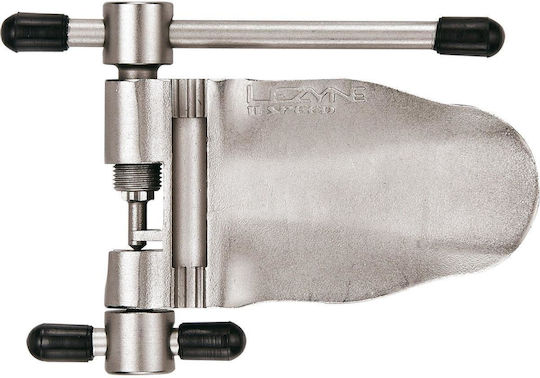 Lezyne Chain Wrench 11 Speed Chain'drive 11spd Campagnolo + 1x Pin Neo Lzn-1-mt-ct11sp-v105t04