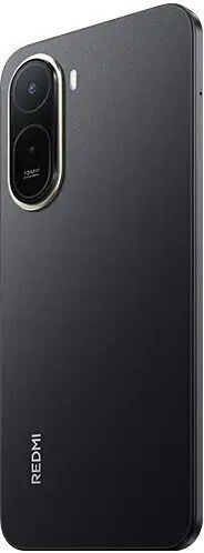 Xiaomi Redmi A7 Pro Dual SIM (4/64GB) Black