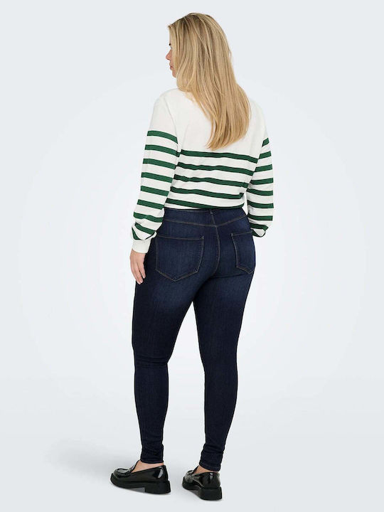 Blugi Damă Skinny