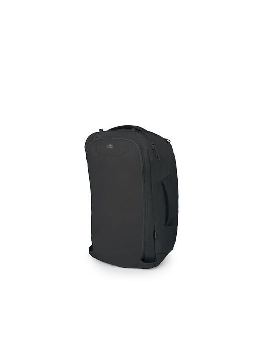 Osprey Fairview Fairview Ορειβατικό Σακίδιο 55lt Μωβ Trekking