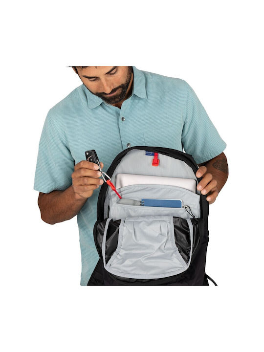 Osprey Farpoint Mountaineering Backpack 55l Trekking