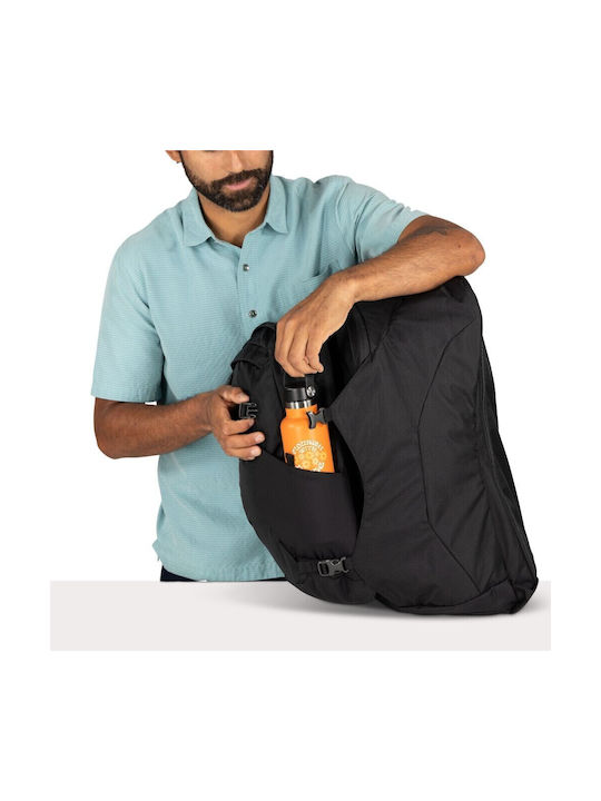 Osprey Farpoint Mountaineering Backpack 55l Trekking