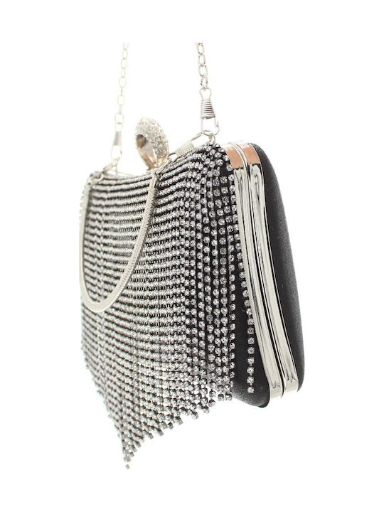 Women's Handbag Black
