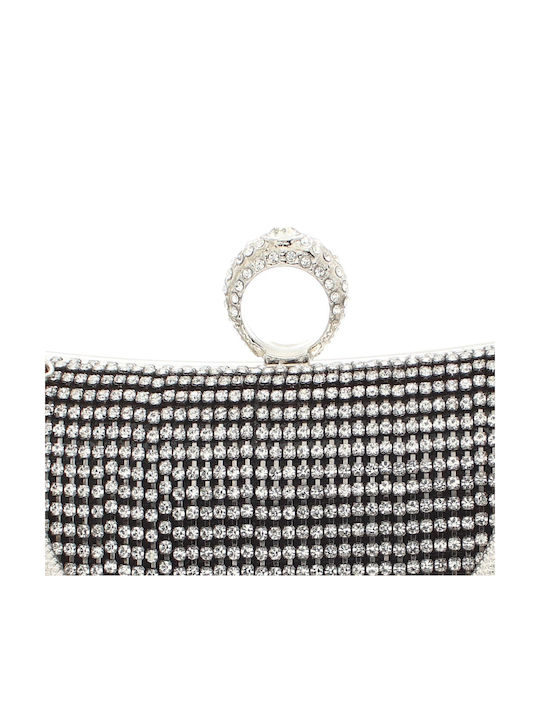 Women's Handbag Black