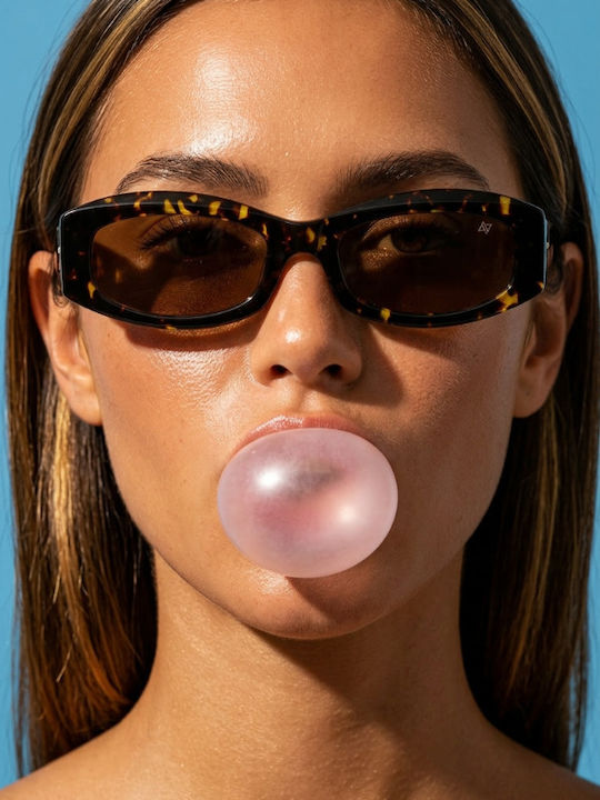 AV Sunglasses Orla Γυαλιά Ηλίου με Σκελετό