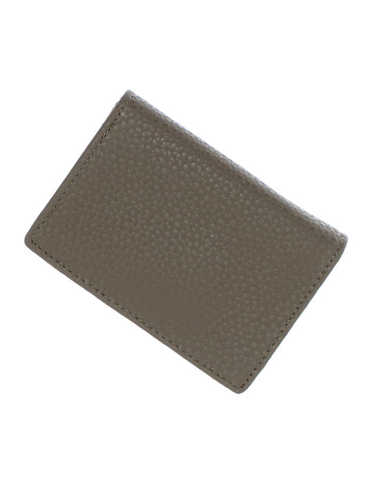 ButicCochet ButicCochet