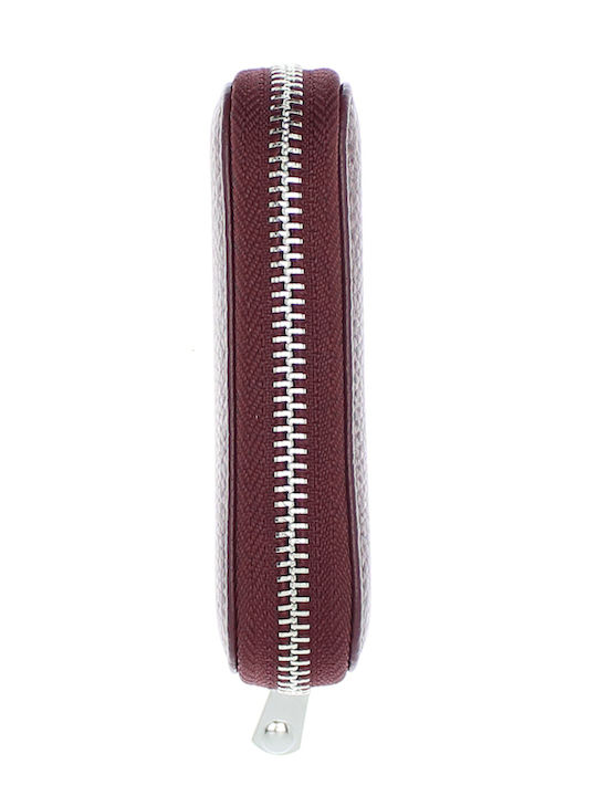 ButicCochet