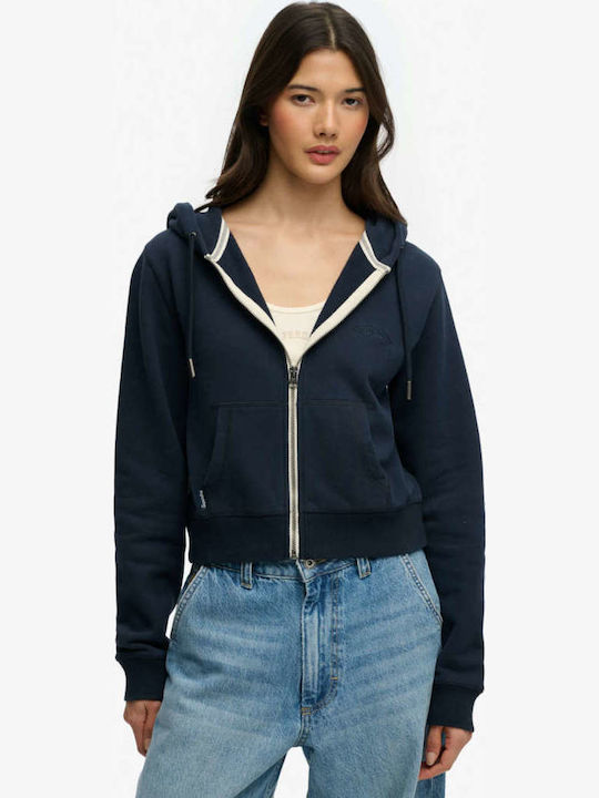 Superdry