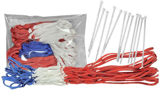 ToyMarkt Διχτάκι Μπασκέτας