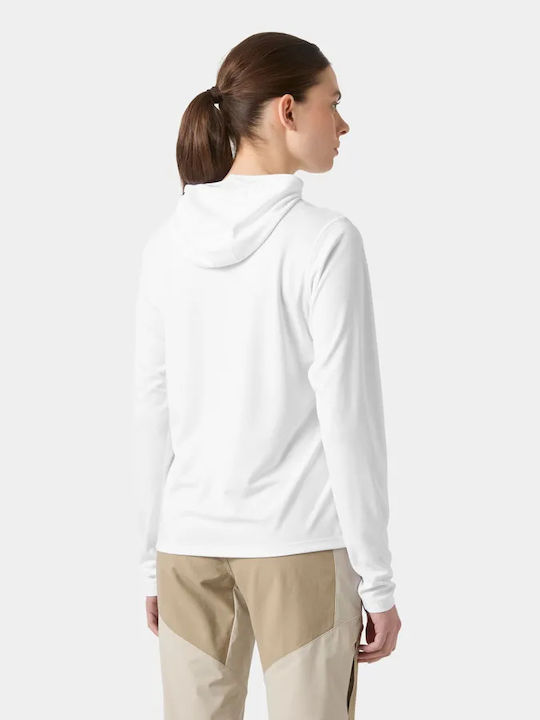 Helly Hansen