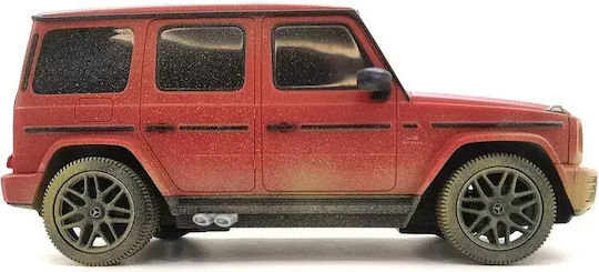 Rastar G63 Amg RC Fahrzeuge Auto 2WD
