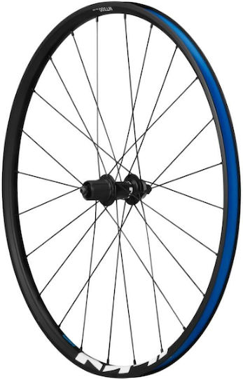 Shimano Wh-mt500 29"