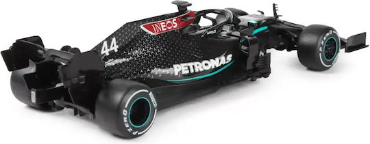 Rastar Amg F1 W11 Eq Performance RC Fahrzeuge 2WD Grau