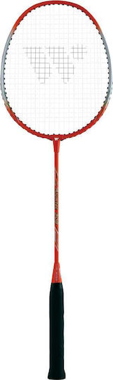 Badminton Racket Wish Alumtec 308 (without Cover)