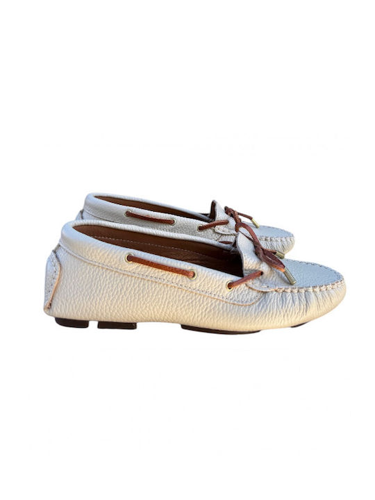 Sider Collection