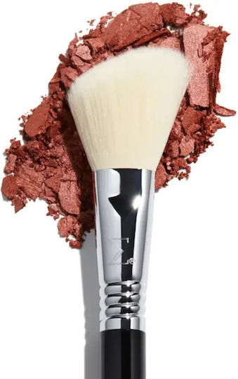Sigma Επαγγελματικό Πινέλο Μακιγιάζ για Πούδρα Sigma Beauty Face