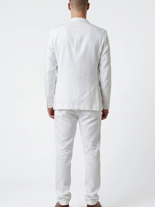 Ben Tailor Ben Tailor