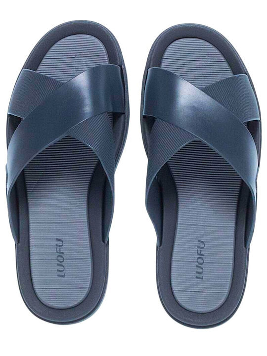 Parex