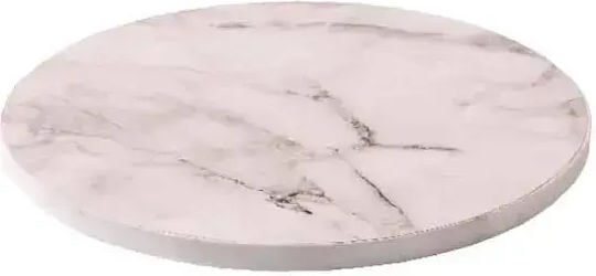 Decora Διακοσμητικό για Τούρτα