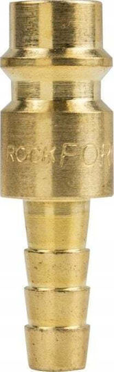 Rockforce Quick Link Fitting