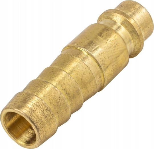Rockforce Quick Link Fitting