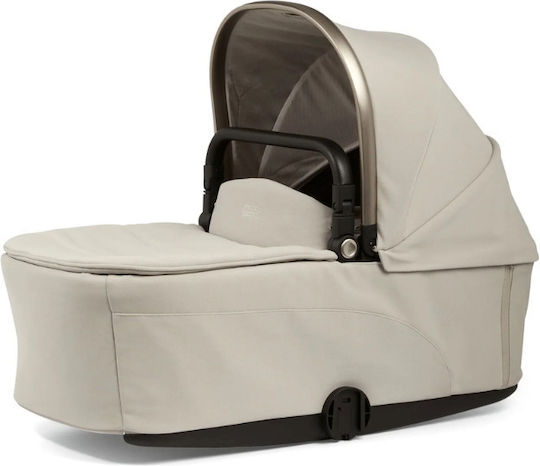 Mamas & Papas Port Bebe Vardo Beige