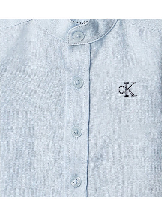 Calvin Klein Calvin Klein