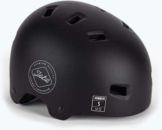 Jobe Base Wakeboard Helmet 370020001