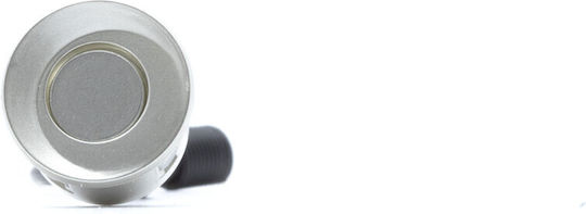 Einparts Einparkhilfen Epp5300 Kia Honda Audi Audio Überwachung