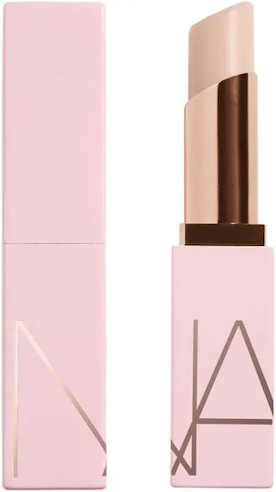 Nars Lip Balm Μάνγκο 3gr